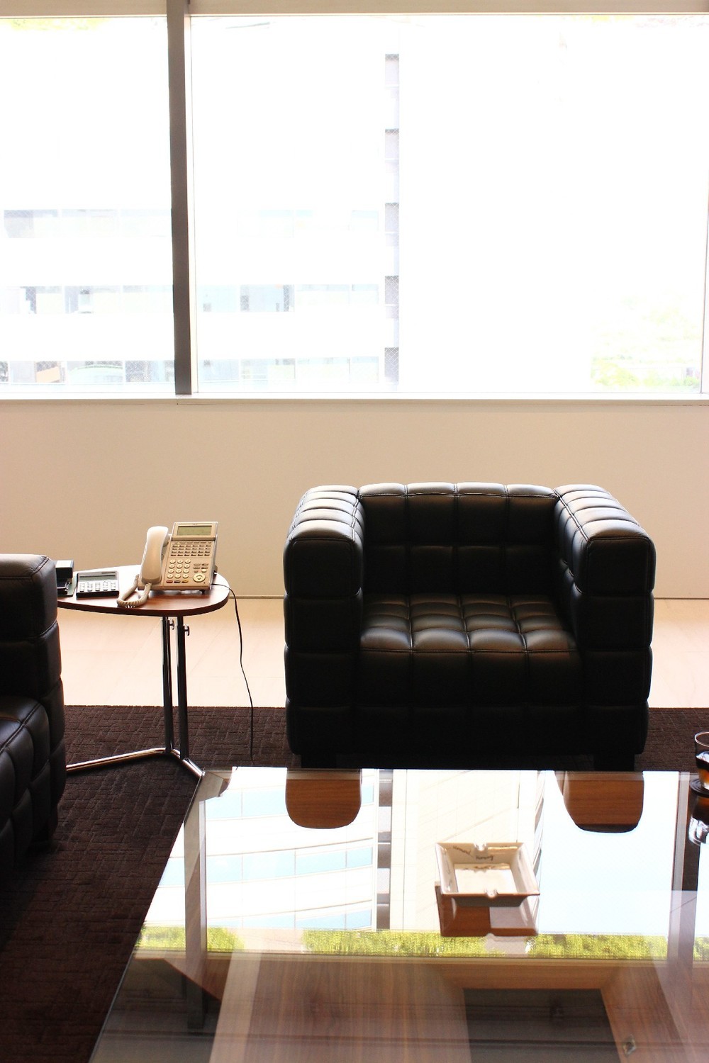 新生銀行トップに51歳の工藤氏　「公的資金完済」に向けて「背水の陣」