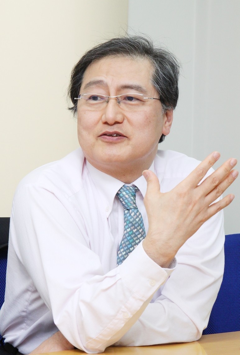 皮膚、容貌、体型など「見た目」でアンチエイジングを考える アンチエイジング医師団・山田秀和氏に聞く