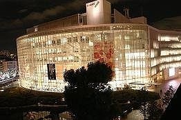 報ステ・古舘、官邸の意向にピリピリ？　スタッフに怒鳴り散らしたとの報道も出ているが...