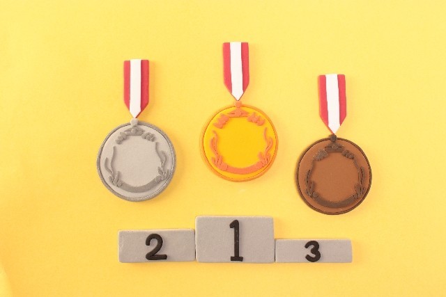 「埼玉VS千葉」の泥臭い祭典　東京五輪会場めぐり「因縁」再燃