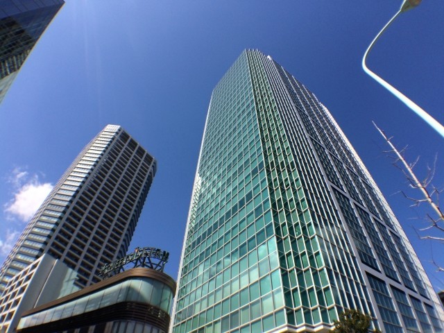 新興市場「ベンチャー」足踏み、粉飾まがいも「上場ゴール」企業が多すぎる