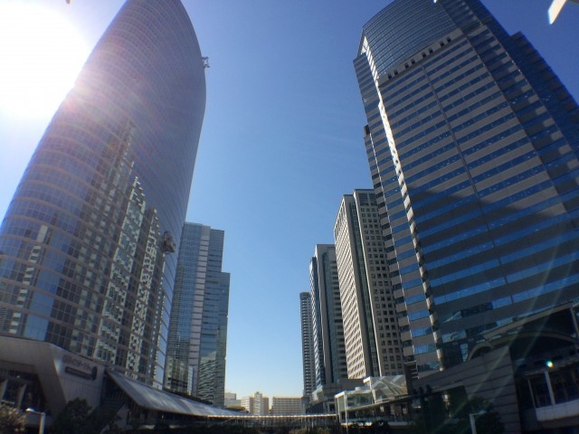 社長輩出率で徳島県が初の1位　上位に共通する特徴とは？