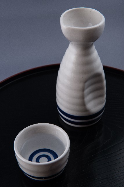 小規模酒販店を守るのが狙い（画像はイメージ）