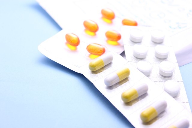 「iPS創薬」の動き、日本でも本格化　武田薬品と京大が連携、200億円プロジェクト