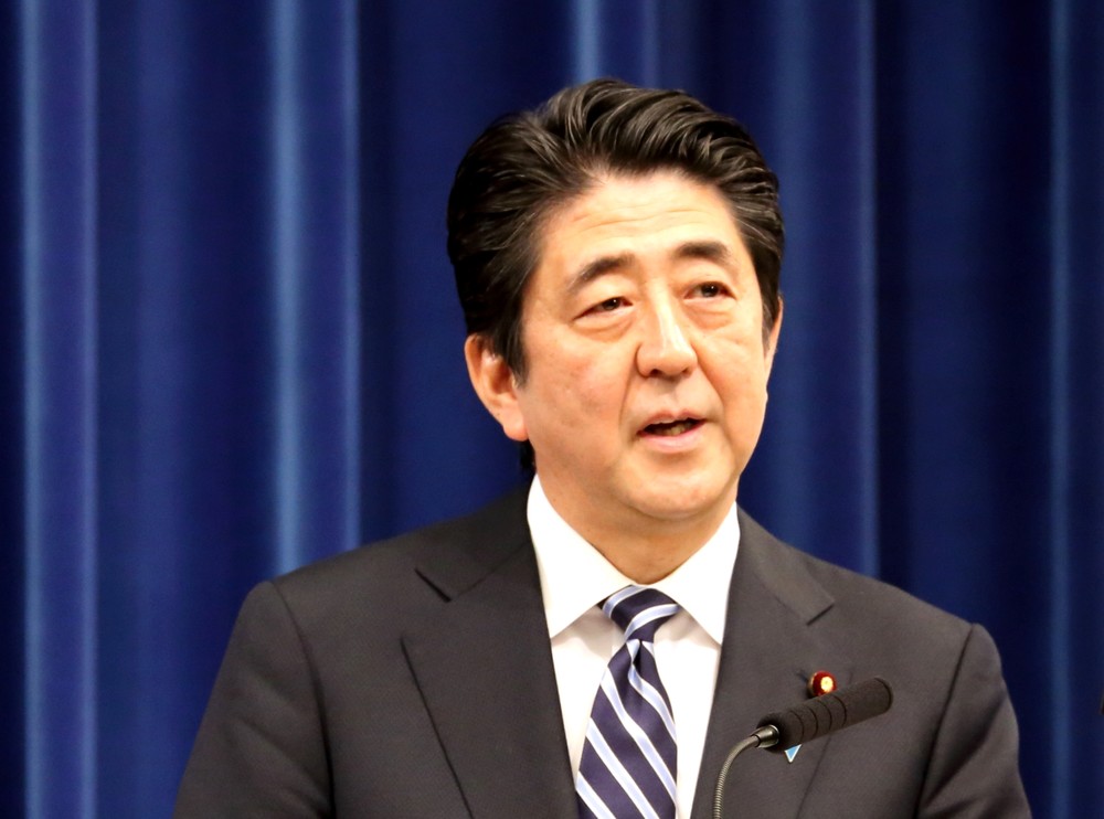 爆問・太田に首相夫人が「お・ね・が・い」 「あんまり政権批判しないでね」