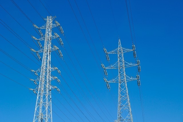 武田鉄矢、「原発再稼働の阻止」へ大説教　「1日6時間、TV放送やめる覚悟を」