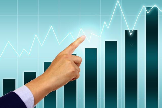 平和堂やニトリ、ABCマートや良品計画･･･絶好調　小売業界、総合スーパーと明暗分ける