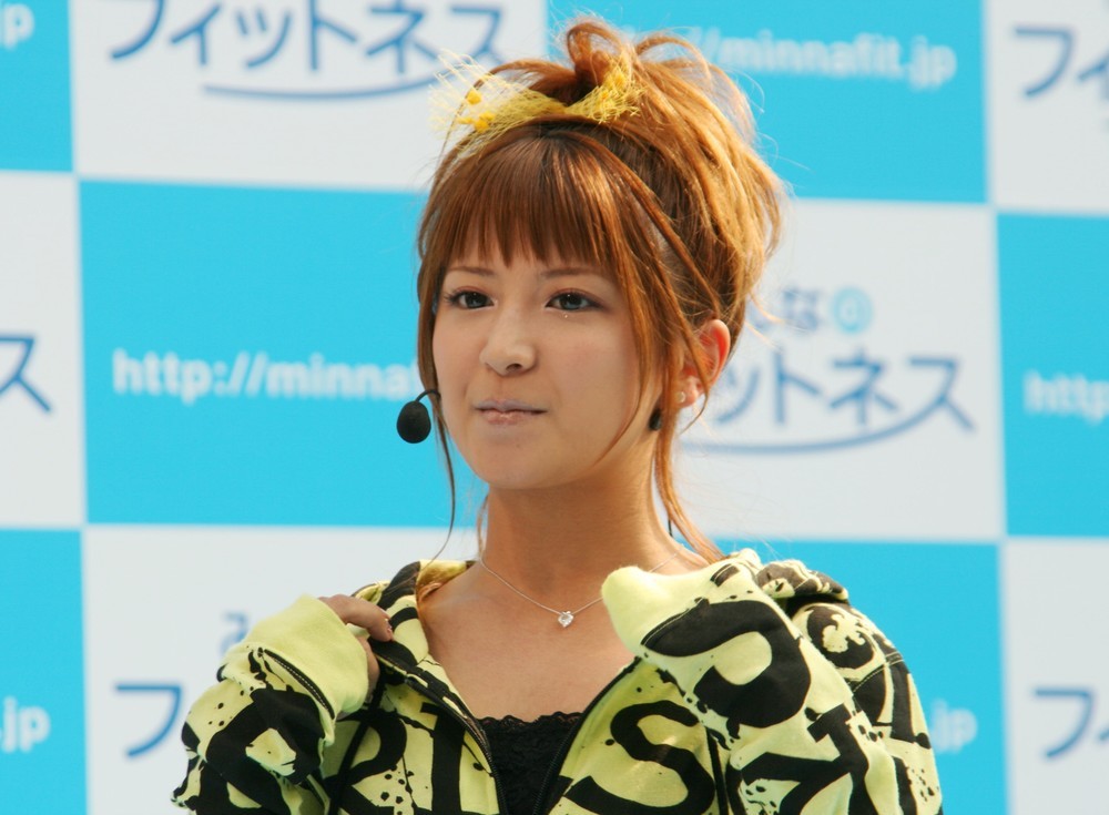 離婚余波？中村昌也、入居断られ続けていた　書類見たオーナーが「あの中村さんですか？」