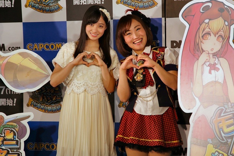 マイクロソフトの「顔写真で年齢当て」サイト　首相のポスター画像は40歳、会見写真は72歳