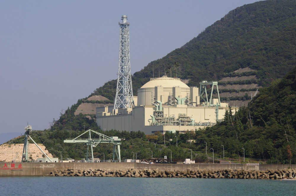 「もんじゅ怖い」の声が「再稼働」　 原子力規制委員長も呆れたずさん管理