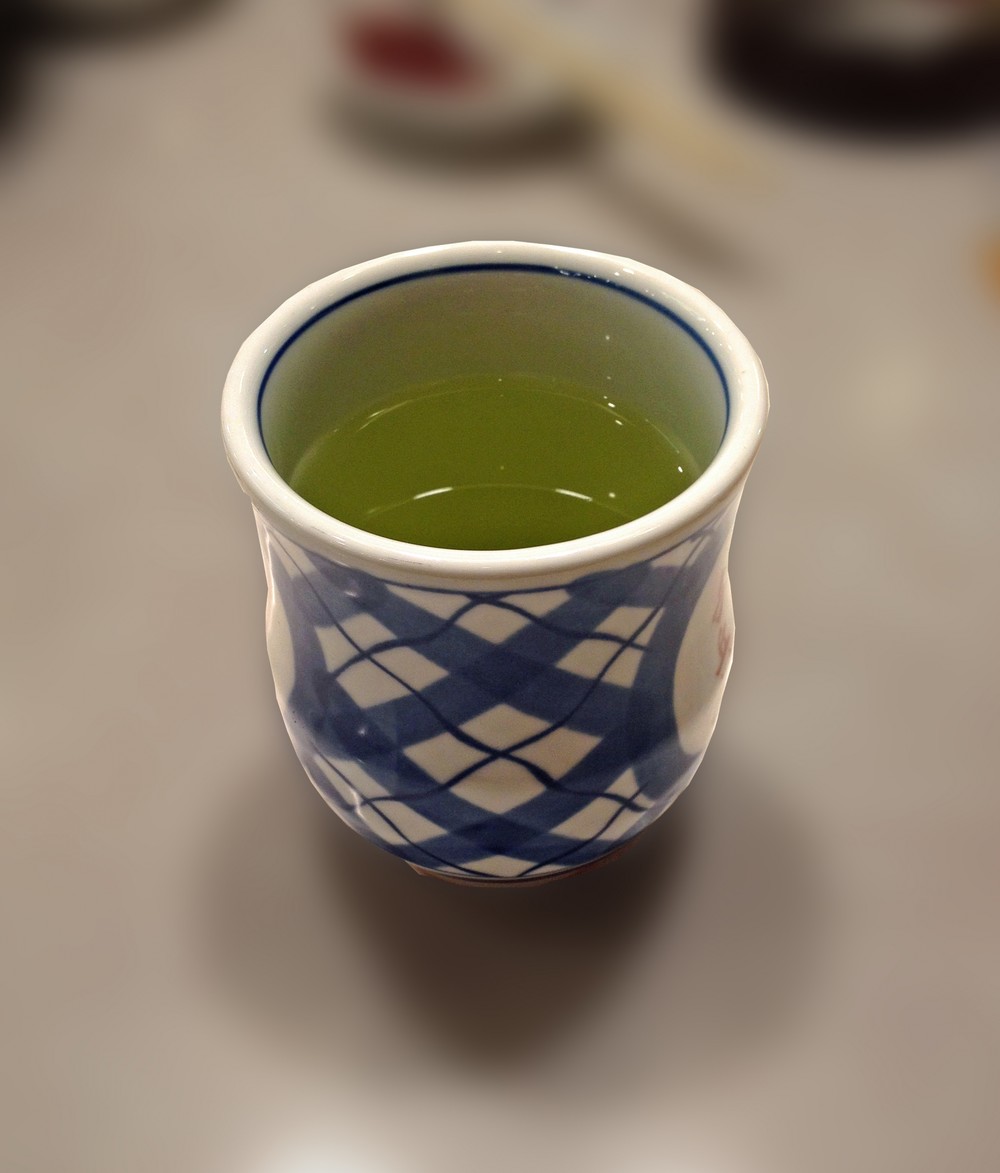 飲んだ方が良い？ 飲まない方が良い？