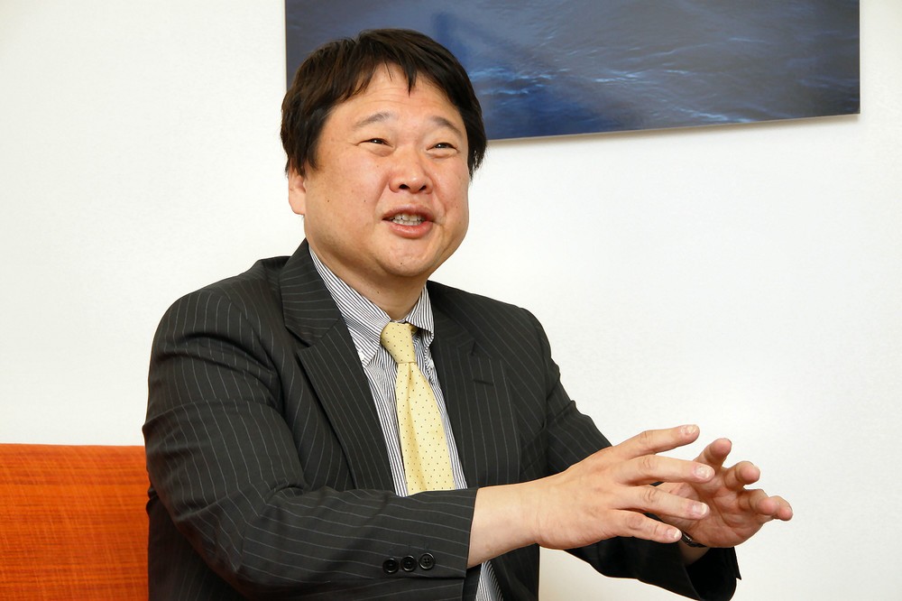 緊急連載・はじまった機能性表示（2） <br />「イメージで売る」はもう許されない　企業名、安全性データすべてが公開される