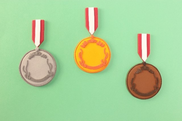 スポーツ庁は「金メダル庁」なのか？　日経新聞など各紙が社説でクギを差す