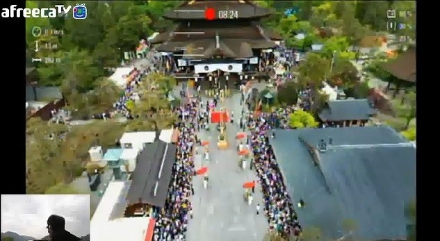 「かわいそうで25万円を振り込んだ」　ドローン少年への「資金援助者」は「共犯」になるのか