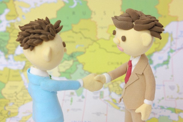 ADBが増資検討、中国主導のAIIBに対抗　アジアでの求心力低下に危機感