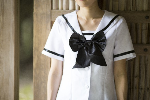 JKは圧倒的にiPhone好き　「Android使うのは恥ずかしい」というのは本当？