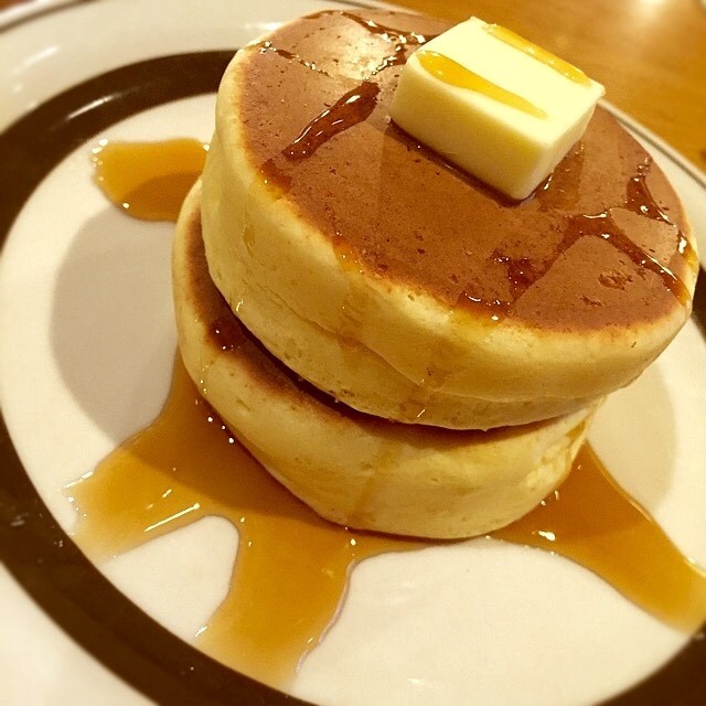 深刻バター不足が慢性化　背景には生乳の生産量の減少