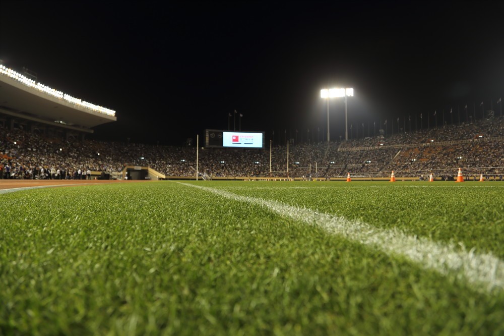 FIFA汚職のラッキーな余波　「2022年W杯日本開催」急浮上？