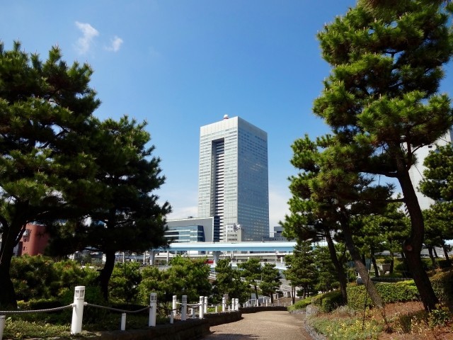 経営責任を問う声も日に日に強まっている