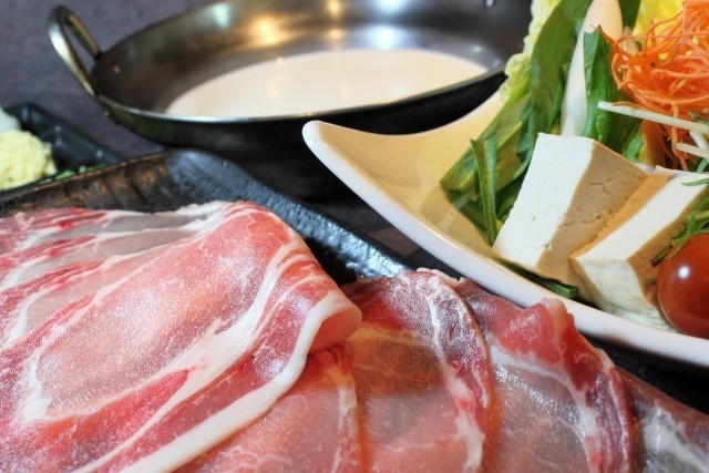 豚の生食規制の影響が他に波及するのを懸念する声も