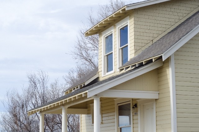 空き家が増えた、中古住宅の活用を！ 日本人の「新築好き」は変えられるのか