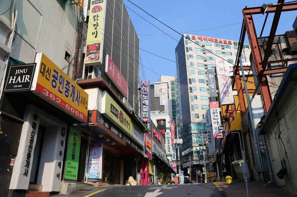 韓国のMERS感染拡大止まらない　マスク着用姿が街中にあふれ、日本メーカーに注文殺到