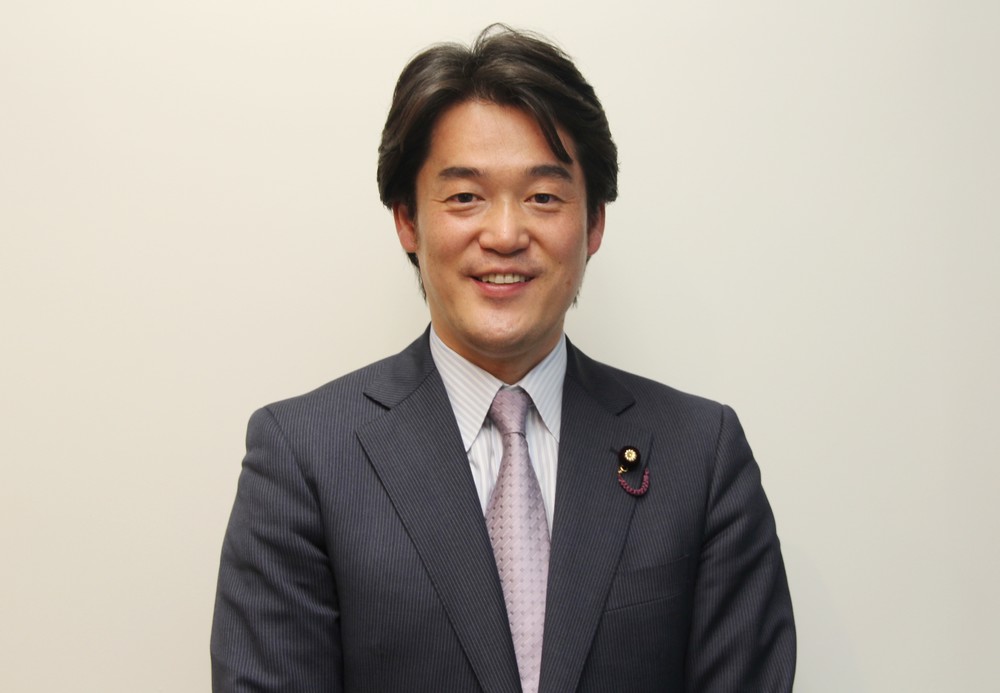 片山さつき氏の「数分遅刻」猛批判した小西議員　自らが遅刻する「ブーメラン」、大失態が失笑かう