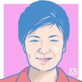 MERS隔離対象者でありながら、外出、ゴルフ、海外出国...　韓国ではなぜこんな杜撰なケースが頻発するのか