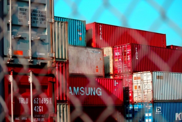 中韓がFTAに署名、年内発効めざす　日本はカヤの外、影響はどの程度か