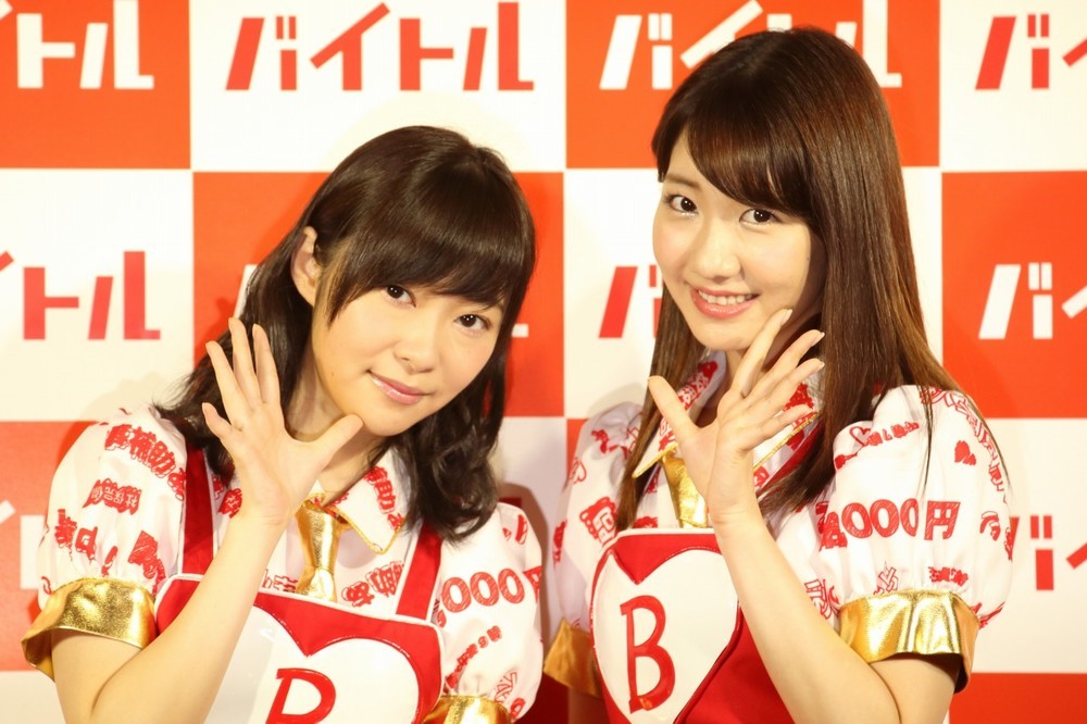 AKB柏木由紀「手越親密写真」問題に「ダンマリ」貫く　「囲み取材」なくなり一人だけの「代表質問」に