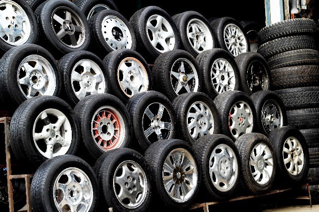 住友ゴムが米グッドイヤーと資本・業務提携を解消　新興国に未来を託す決断、業界再編につながるか