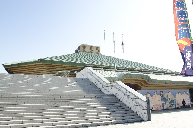 若貴より強いと言われた元大関貴ノ浪が急逝　「間違いなく横綱になれる」はずだったが...