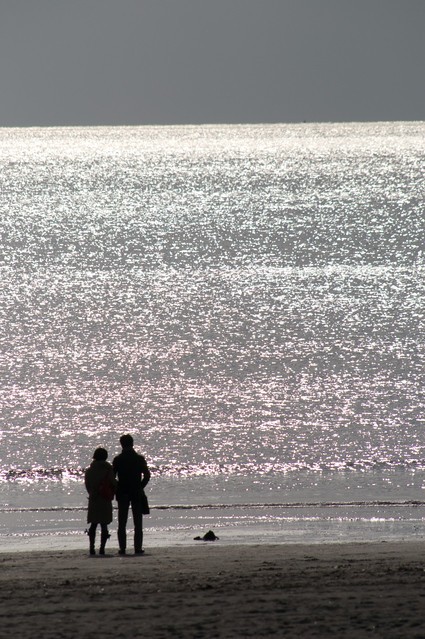 「恋愛が面倒だから、恋人は欲しくない」 そんな若者は全体の1割以下なのにメディアの取り上げ方が...