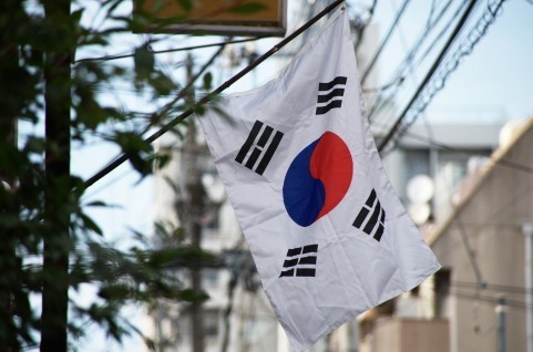 「韓国で日本ブーム」本当なのか　専門家は「それはそれ、これはこれ精神」指摘