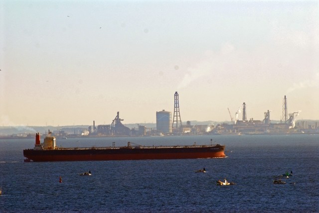 OPEC 、目標据え置いたが、先行きは不安だらけ　シェールオイル、中東の政情、イラン核開発、ロシア･･･