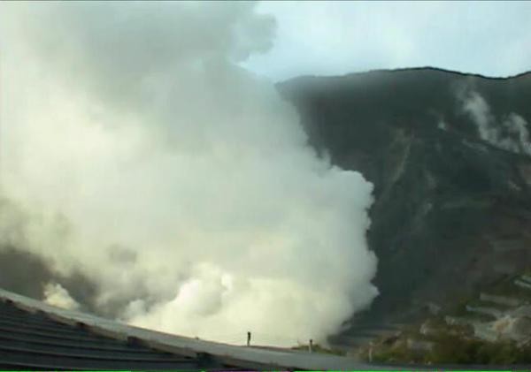 警戒レベル4にしてもおかしくない？　気象庁の甘い判断に専門家から異論相次ぐ