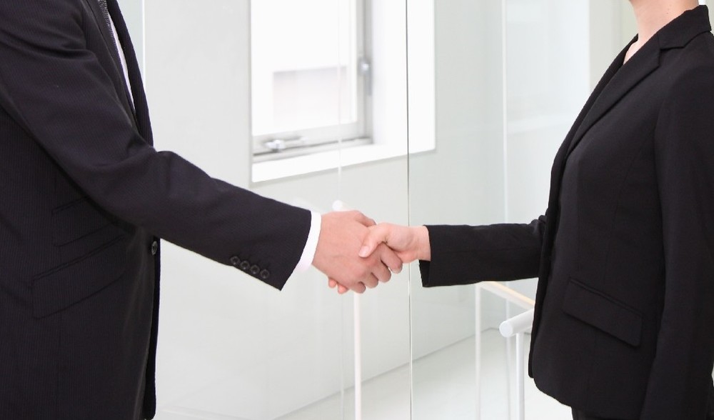 日本の男女格差･･･なんと世界で104位　「マタハラ防止」で女性は働きやすくなるの？