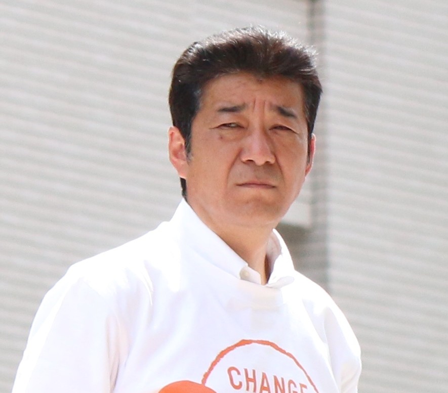 「百田氏にも言論の自由」　マスコミ関係者からも擁護論が続々