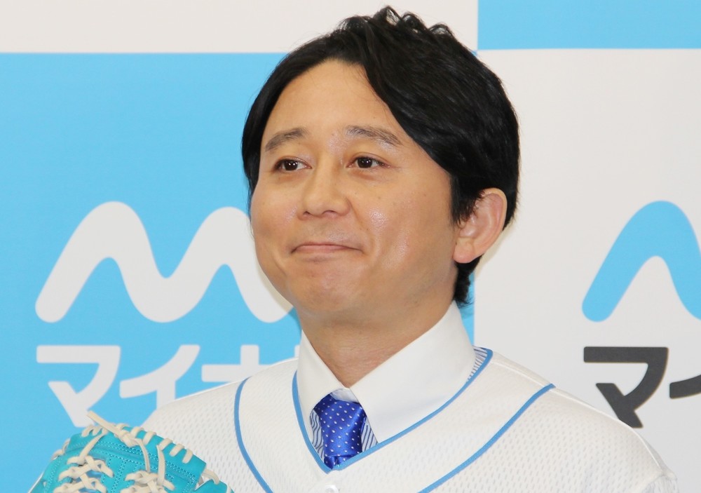 misonoの「逃げ水引退」 「芸能界に居続けたくない」のに仕事は受け続ける「矛盾」