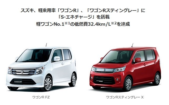 スズキ社長職を長男に禅譲　それでも85歳の鈴木修氏主導が当面続く