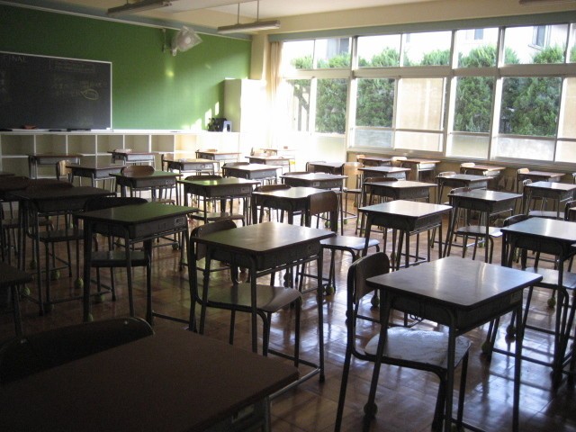 岩手中2自殺、学校のお粗末さが次々露呈　尾木ママ「よほどおかしい学校です！！」