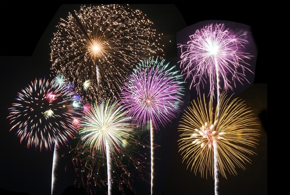 今年が「見納め」か？（画像はイメージ）