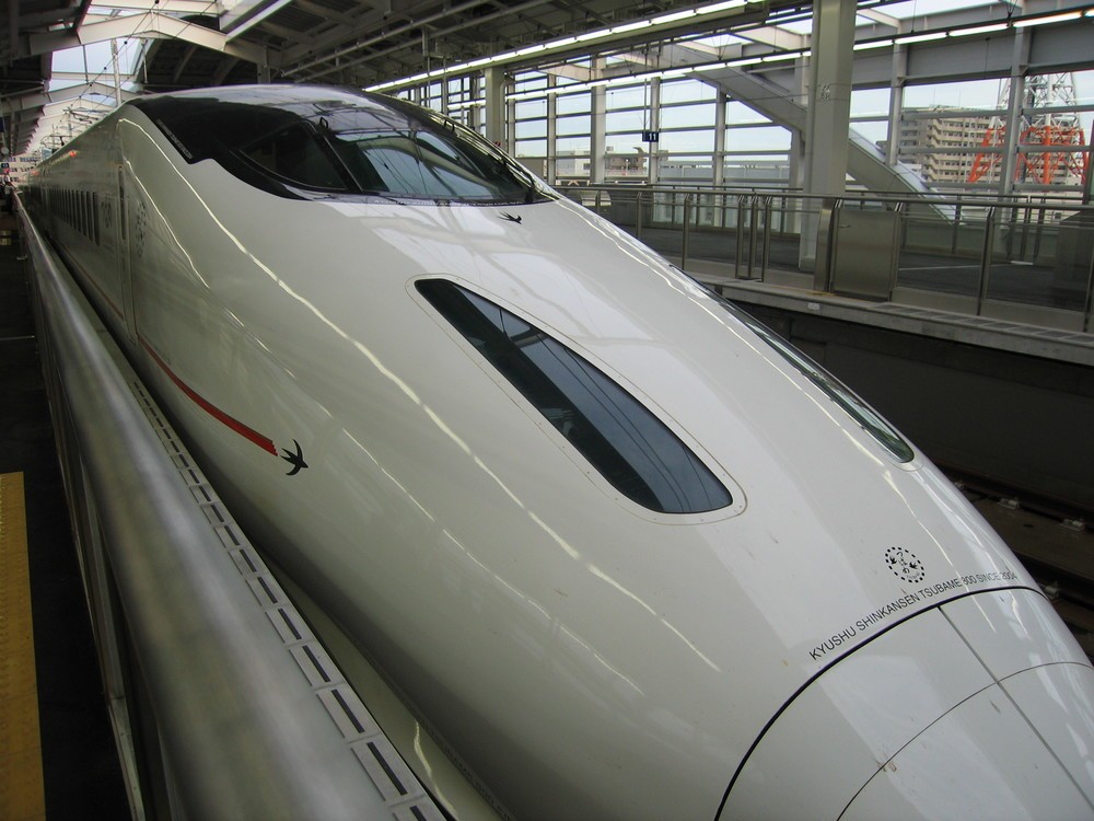 九州新幹線「新玉名駅」ホームを無人化へ　全国初、JR九州の大胆決断に賛否