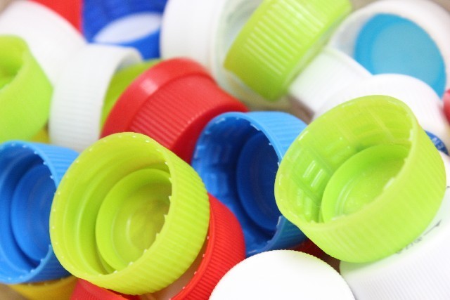 プラスチックごみの海洋汚染、ひどすぎる　いますぐ国境を越えた取り組みが必要だ！