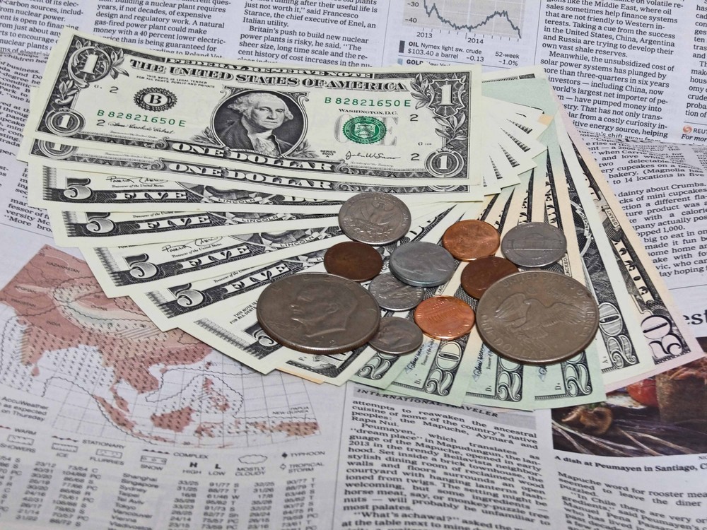 生損保の海外展開さらに加速　数千億円投じて英米企業を買収