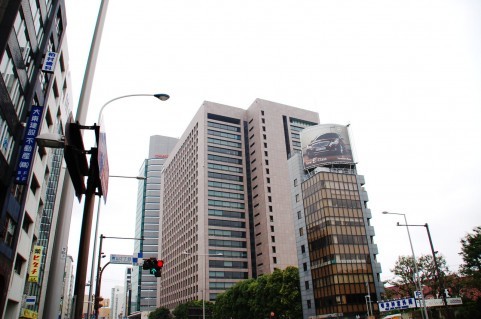 大手商社決算、伊藤忠が絶好調　「非資源」で稼いで年間トップも夢じゃない