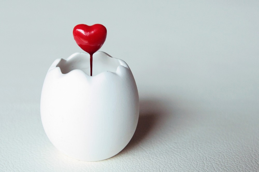 同性カップルに結婚休暇や祝い金　民間企業も「ダイバーシティ」をアピール