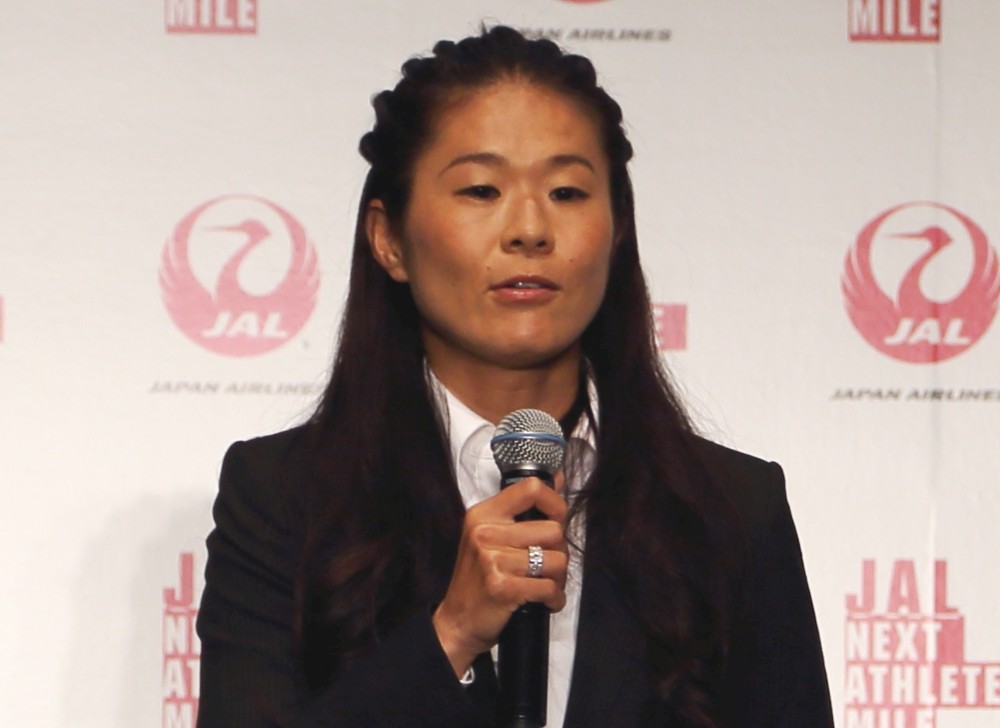 澤の結婚で家族や同僚が「で、あなたは？」　独身女性、「結婚圧力」に困惑する