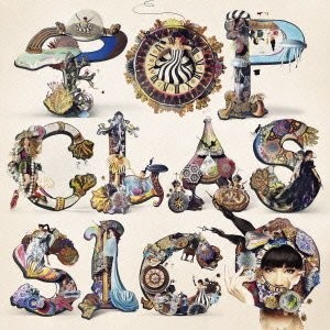 佐野氏擁護の森本千絵氏にも「盗用」の指摘　ユーミンのアルバムジャケットなどがやり玉に　