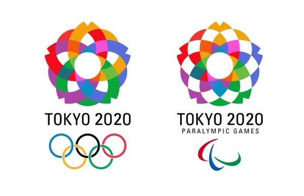 17日にはブラッシュアップしたバージョンを公開（画像提供：梅野隆児さん）